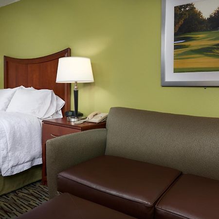 Hampton Inn Franklin, Ky - Portland, Tn Exterior foto