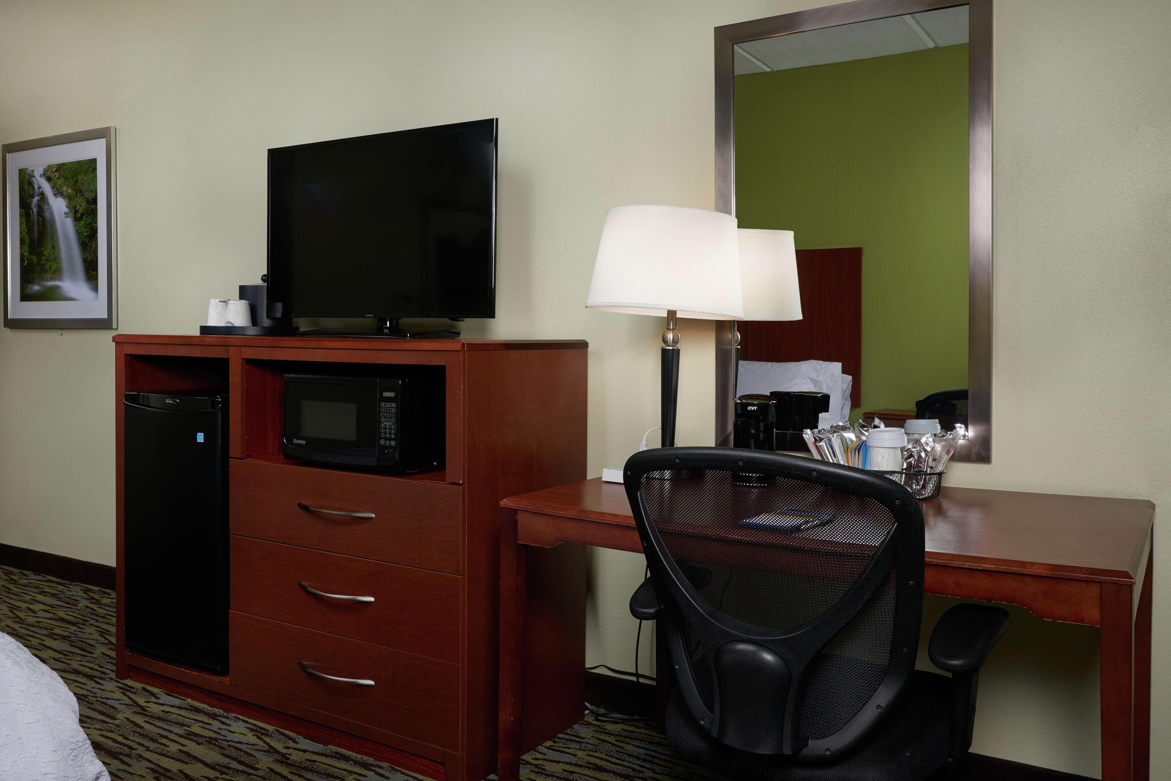 Hampton Inn Franklin, Ky - Portland, Tn Exterior foto