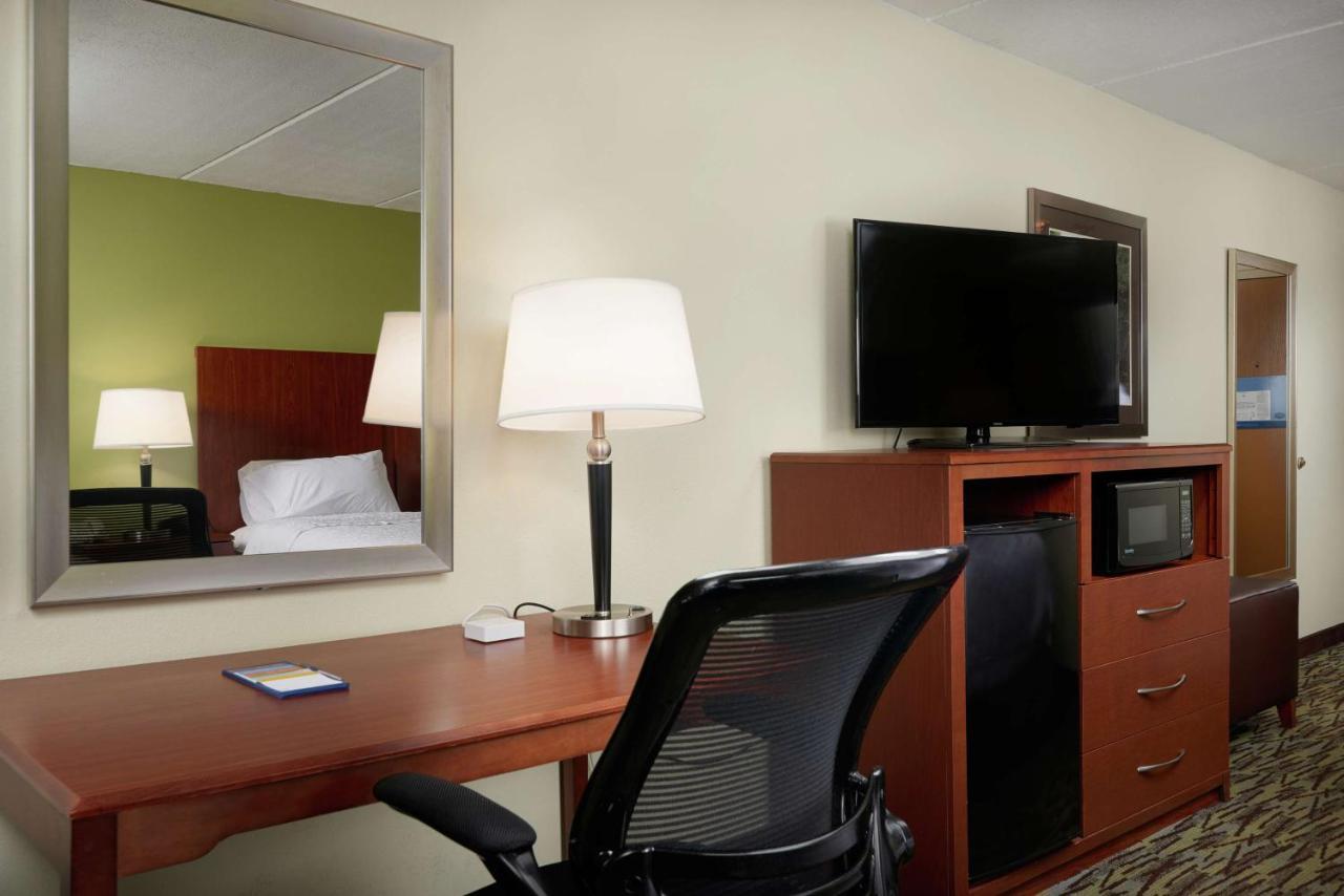 Hampton Inn Franklin, Ky - Portland, Tn Exterior foto